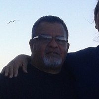 John Pena