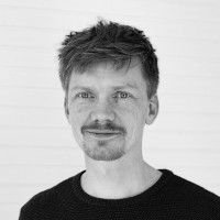 Benjamin Drechsel