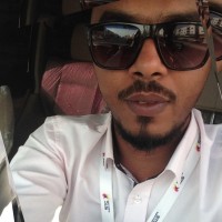 Awad Albashare