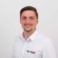 Alexander Knoblauch