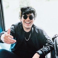 Robert Jae Junio
