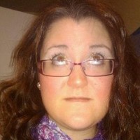 Melissa Monette