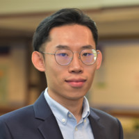 Harry Cao