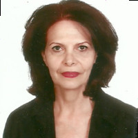 Marcelle korah