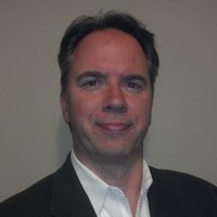 Jerry Robinson