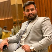 krunal oza