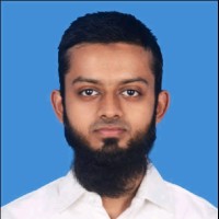 Mohd Umair Ansari