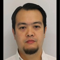 Carlos Manuel Tiongson