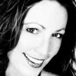 Sheri Jimenez