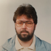 Michael Kröner
