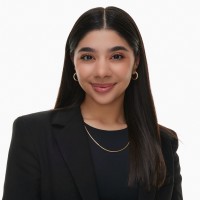 Carolyn Ekbatani
