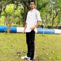 Jatin Gujral
