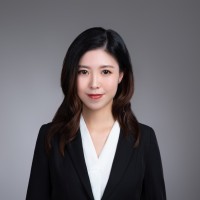 Jiajia Zhang