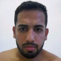 Lucas De Souza