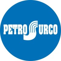 PETROSURCO S.A.