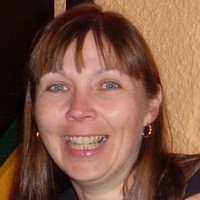 Nikki Willis