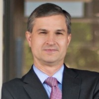 Davis Kline