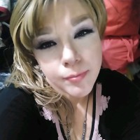 karina Hernández