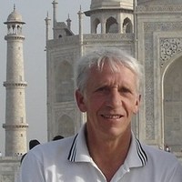 Niels Buron