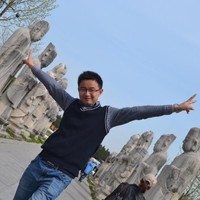 Brad Li