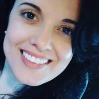 Ana Carolina dos Santos