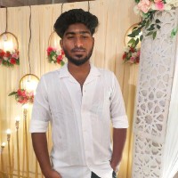Keerthi Vasan
