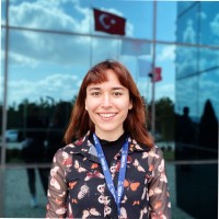 Fatma GÜÇLÜ