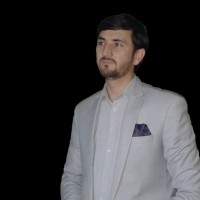 Mohammad Zarif Abasi