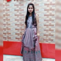 Deboshree Dutta