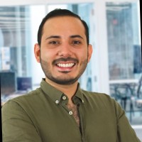 Guillermo Mendoza