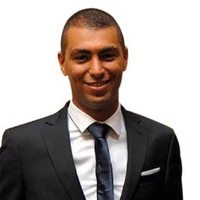 Kamel El Adraoui