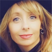 Donna Latimer