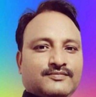 Mahendra Shukla