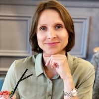 Aliaksandra Aliaksandrava