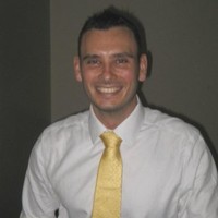 Peter Kendhammer, MBA