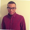 Javan Brown