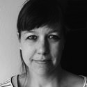 Nancy Vereecke