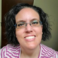 Colleen Higley