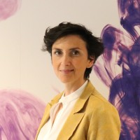 Aurora Filpi