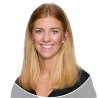 Malin Lidman