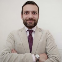 Michele Mauro