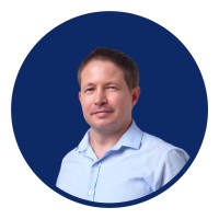Ernesto Ramos Rio