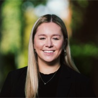 Tara Swanson