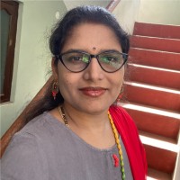 Uma Kaya