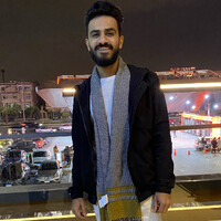 Belal Mouhamed
