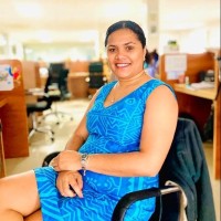 Amele Gade