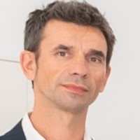 Jaume Català Sansó