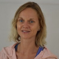 Tanja Baumberger