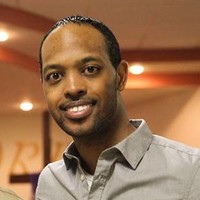 Andre Floyd