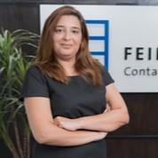 Ines Bejaoui